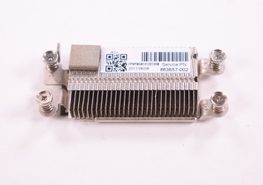 863657-002 Hp Cpu Heatsink 20-C010 22-B013W 20-C013W 20-C023W AIO