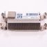 863657-002 Hp Cpu Heatsink 20-C010 22-B013W 20-C013W 20-C023W AIO