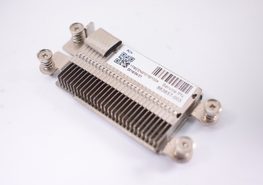 863657-003 Hp Cpu Heatsink  Intel 24-G014 24-G020