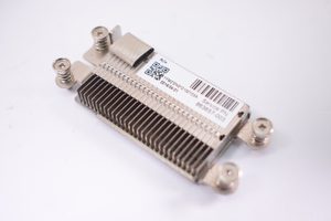 863657-003 Hp Cpu Heatsink  Intel 24-G014 24-G020