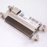 863657-003 Hp Cpu Heatsink  Intel 24-G014 24-G020
