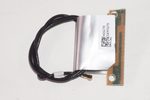 863658-001 Hp Antenna 22-B013W