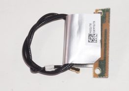 863658-001 Hp Antenna 22-B013W