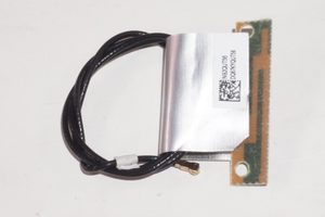863658-001 Hp Antenna 22-B013W