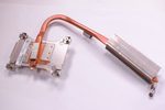 863805-001 Hp Cpu Heatsink 24-B016 24-B223W 24-B030 SCREEN ALL-IN-ONE