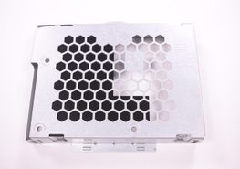 863809-001 Hp Hard Drive Bracket 24-B223W