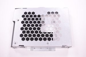 863809-001 Hp Hard Drive Bracket 24-B223W