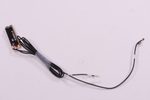 863810-001 Hp Wireless Antenna 24-B010 TOUCH