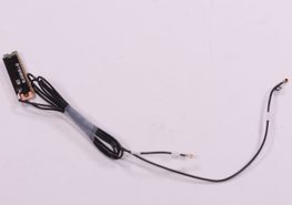 863810-001 Hp Wireless Antenna 24-B010 TOUCH