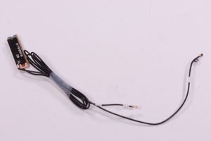 863810-001 Hp Wireless Antenna 24-B010 TOUCH