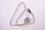 863812-001 Hp Cable Odd 24-B010 TOUCH