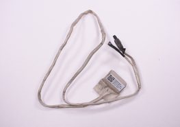 863812-001 Hp Cable Odd 24-B010 TOUCH