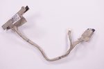 863813-001 Hp Cable  Hdd 24-B010 TOUCH