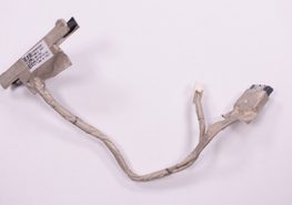 863813-001 Hp Cable  Hdd 24-B010 TOUCH