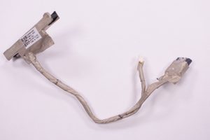 DD0N83HD001 Hp Cable  HDD