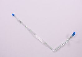 863814-001 Hp Cable  Power Button 24-B010 TOUCH