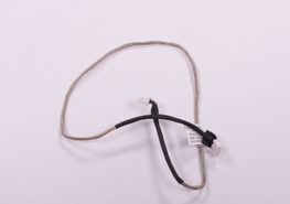 863815-001 Hp Cable Touch Control 24-B010 TOUCH