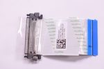 863817-001 Hp Lcd Display Cable 24-B010 24-B223W TOUCH