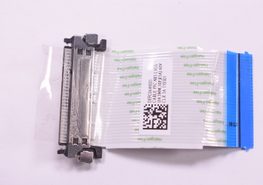 863817-001 Hp Lcd Display Cable 24-B010 24-B223W TOUCH