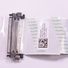 863817-001 Hp Lcd Display Cable 24-B010 24-B223W TOUCH
