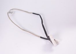 863818-004 Hp Backlight Boe Cable 24-B223W