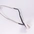 DD0N83TH800 Hp Backlight BOE Cable