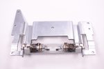 SFBN830150103A Hp Hinge  Stand 24-B223W