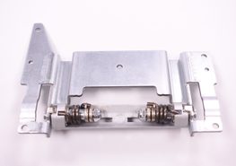 863820-001 Hp Hinge  Stand 24-B010 TOUCH