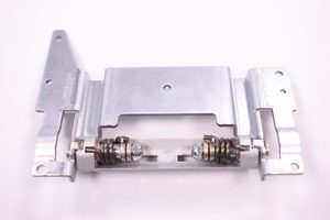 863820-001 Hp Hinge  Stand 24-B010 TOUCH