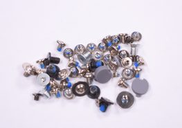 863823-001 Hp Screw Kit 24-B010 TOUCH