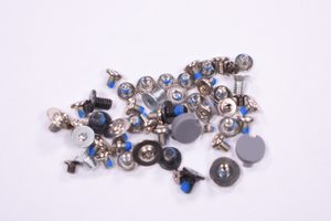 863823-001 Hp Screw Kit 24-B010 TOUCH