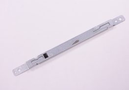 863824-001 Hp Webcam Bracket – Hd 24-B010 TOUCH