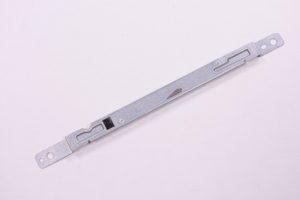 863824-001 Hp Webcam Bracket – Hd 24-B010 TOUCH