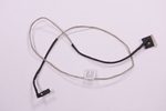 DD0N83CM201 Hp Cable  Webcam HD