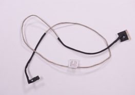 863825-001 Hp Cable  Webcam Hd 24-B010 TOUCH