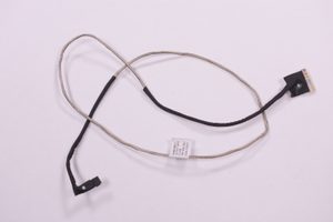 863825-001 Hp Cable  Webcam Hd 24-B010 TOUCH