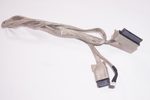 863835-001 Hp Cable Odd 27-A010 SCREEN ALL-IN-ONE Pavilion