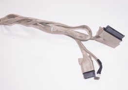 863835-001 Hp Cable Odd 27-A010 SCREEN ALL-IN-ONE Pavilion