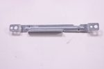 864105-001 Hp Bracket  Webcam 20-C010 20-C023W ALL-IN-ONE