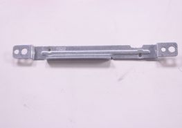 864105-001 Hp Bracket  Webcam 20-C010 20-C023W ALL-IN-ONE