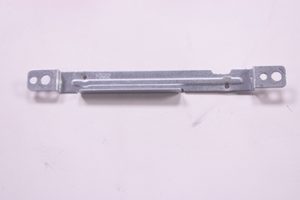 864105-001 Hp Bracket  Webcam 20-C010 20-C023W ALL-IN-ONE