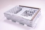 864108-001 Hp Hdd Braket 20-C010 24-G020 ALL-IN-ONE