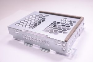 864108-001 Hp Hdd Braket 20-C010 24-G020 ALL-IN-ONE