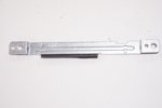 864112-001 Hp Webcam Bracket 22-B013W