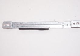 864112-001 Hp Webcam Bracket 22-B013W