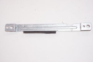 864112-001 Hp Webcam Bracket 22-B013W