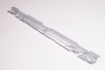 864115-001 Hp Bracket 22-B016