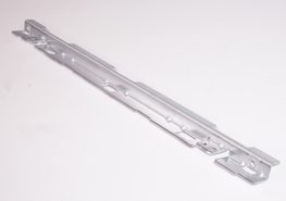 864115-001 Hp Bracket 22-B016