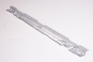 864115-001 Hp Bracket 22-B016