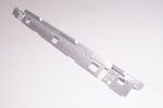 864116-001 Hp Bracket 22-B016